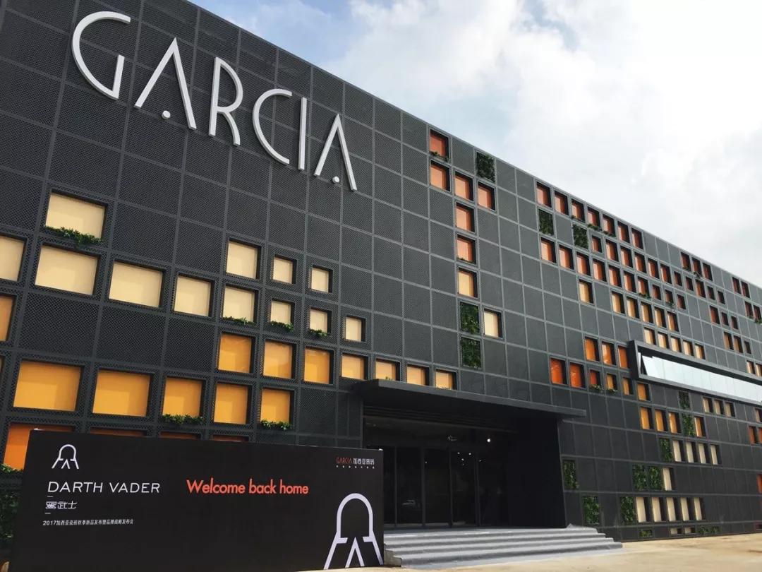 喜茶联动中国陶瓷博物馆,喜茶和景德镇中国陶瓷博物馆联名