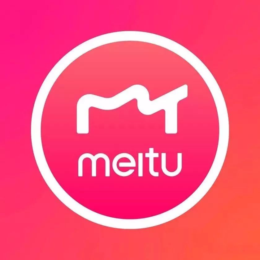 港湾周评｜快手2025年才盈利？美图豪赌币圈半年亏损过亿