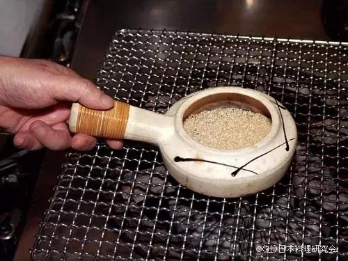 日本豆腐是不是大豆,日本豆腐是真不好吃