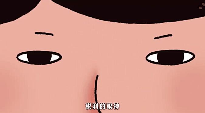 屁屁侦探的搞笑书,屁屁侦探最搞笑的一篇