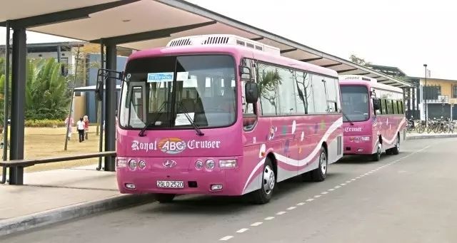 柬埔寨很穷,柬埔寨人民真实生活经济情况