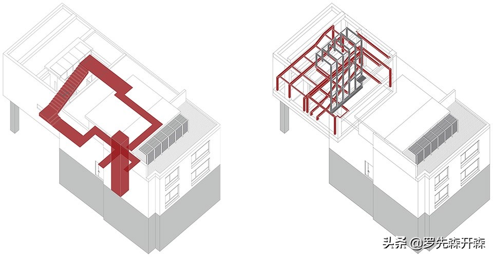 北京最小公寓改造,北京公寓改造要多少钱