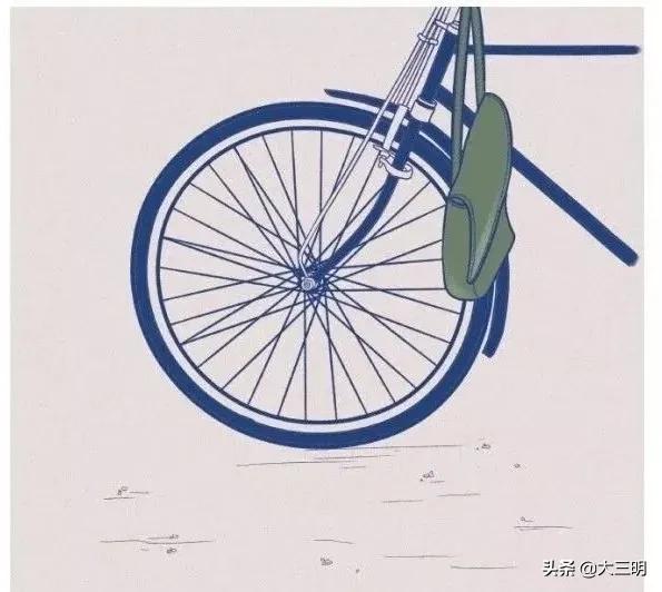 抗疫幼儿园小故事,抗疫先锋钟南山故事