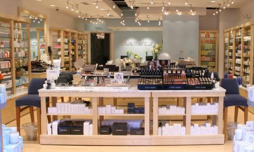 在丝芙兰买香水是正品吗,在丝芙兰卖化妆品怎么样