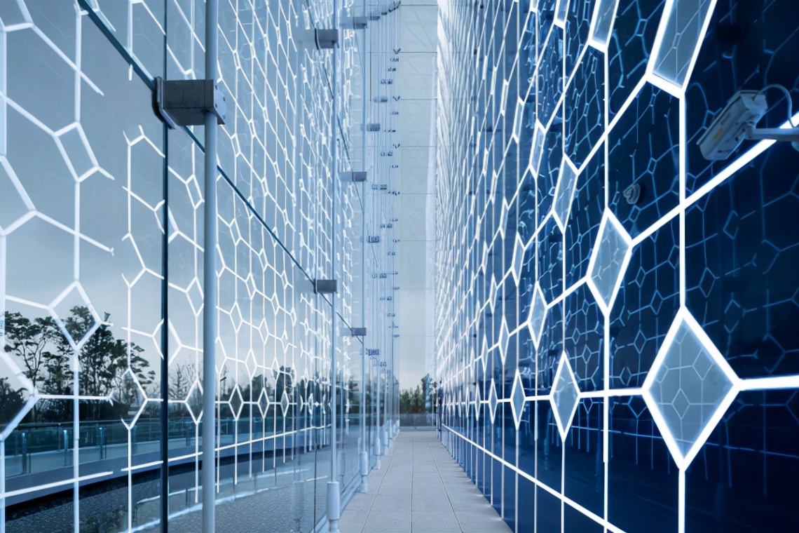 成都超算中心在哪里,成都超算中心算力