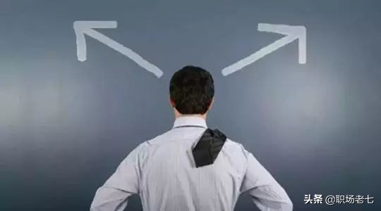 面试的技巧有哪些用英语说,面试的技巧和注意事项自我介绍