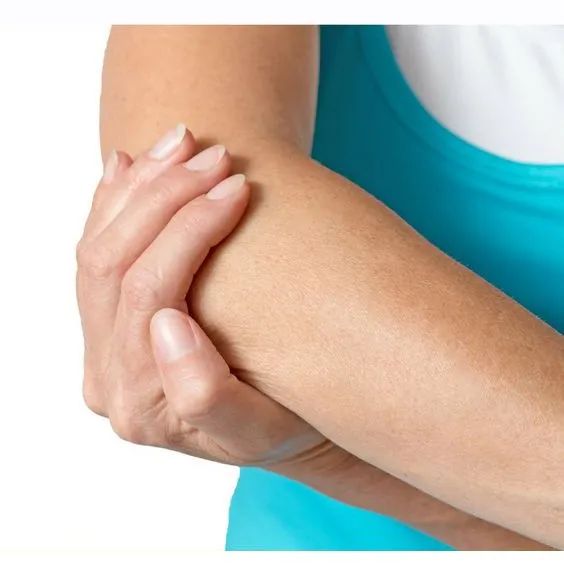 橱柜高度80还是85好,橱柜顶柜安装高度