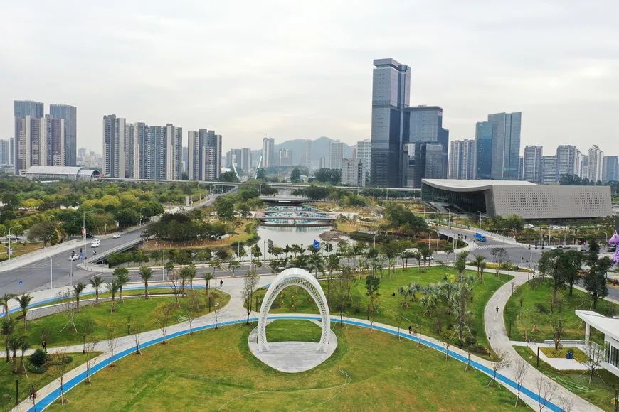 南沙的房子到底值不值得买,南沙滨海新城的房子值不值得买