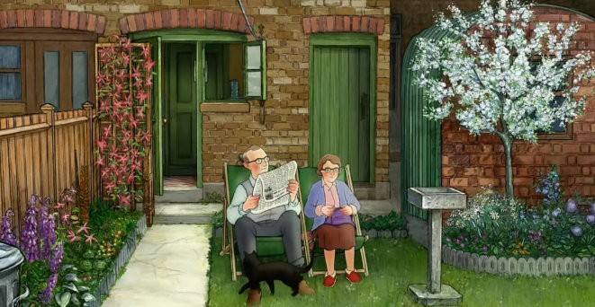 经历两次顺产的痛,顺产后多久能用哑铃