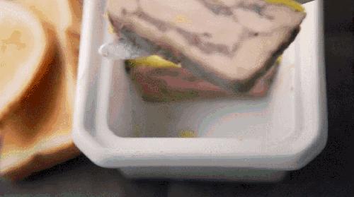 扒叔大爆料系列吹牛女星,扒叔娱记混血女星