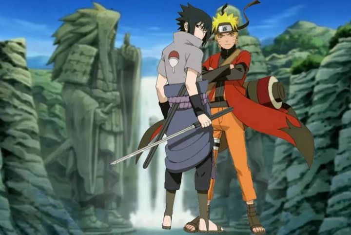 火影忍者手游7000金币可以干什么,火影忍者手游盈利排行