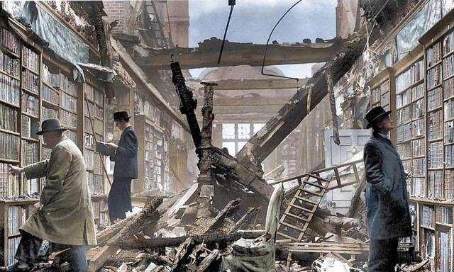 圣雄甘地怎样结束印度殖民统治,印度圣雄甘地的不抵抗政策