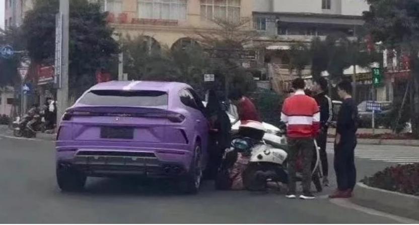 十大碰撞最好的豪车,盘点最耐撞的车