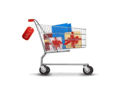 港闸又双叒添新地标！南通五水商圈山姆会员店蓄势待发！