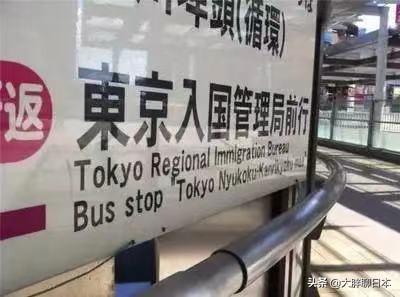 为什么好多人去日本生活,为什么那么多人喜欢去日本工作