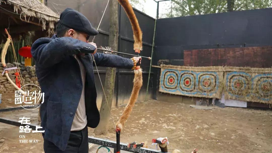 聚匠在路上——图集汇（七）