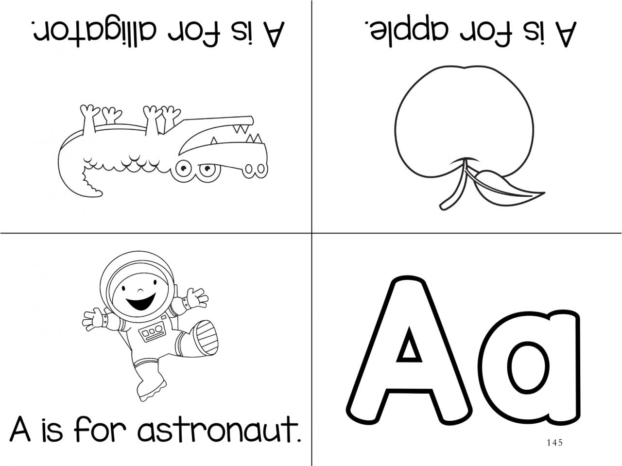 适合初学英语小朋友玩的字母游戏,儿童字母闯关游戏