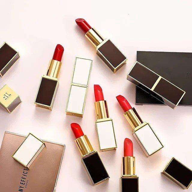 七夕礼物排行榜10强便宜点,七夕礼物排行榜礼盒