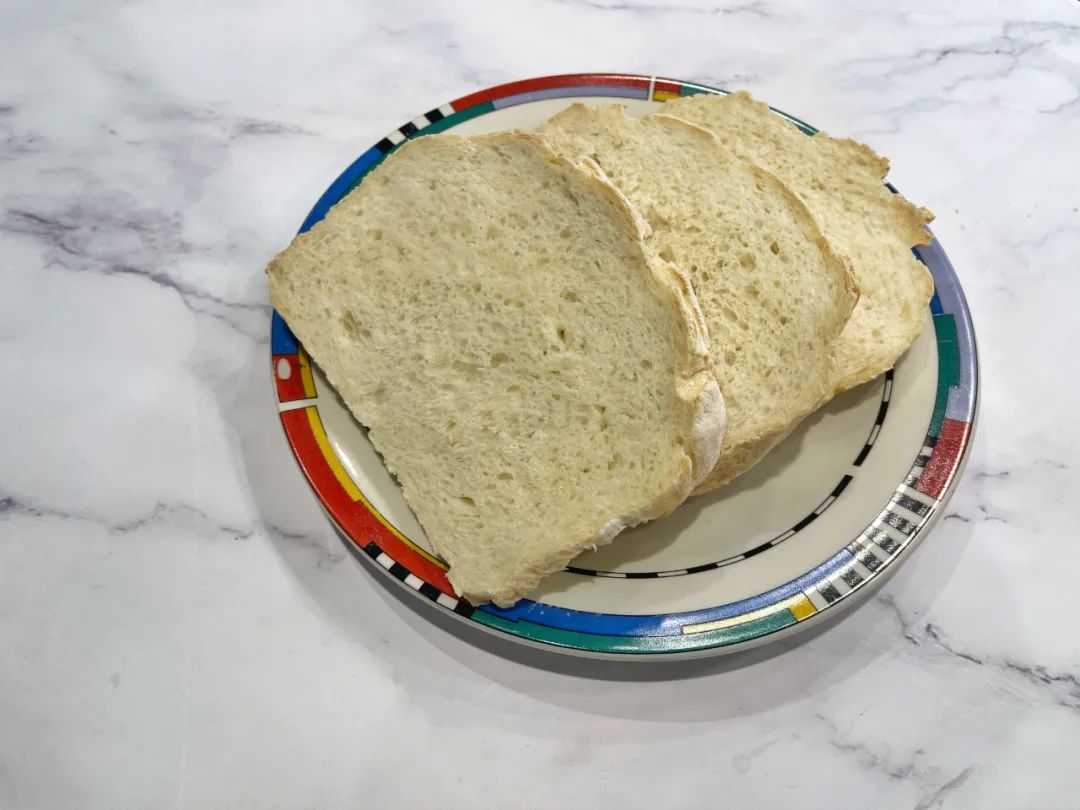 东芝vd5000与rd7000哪个好,东芝vd5000和xd5000哪种好