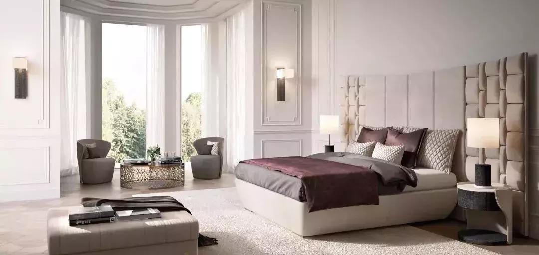 家具行业2023年9月市场分析,2023中国家具行业洞察报告