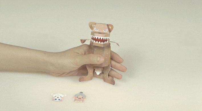 吉尼斯世界纪录飞最久纸飞机教程,世界上折得最远的纸飞机