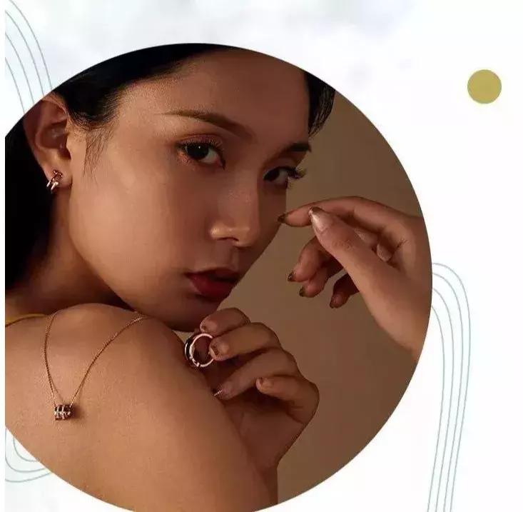 晴天霹雳！女票嫌弃我的七夕礼物，原因竟然是因为他……