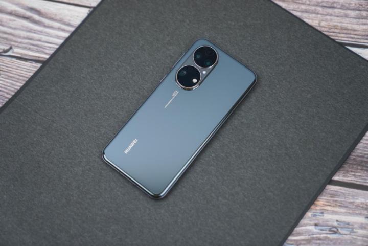 华为p50pro鸿蒙版评测,华为p50pocket鸿蒙