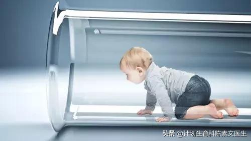 试管婴儿每个人都可以做吗,45岁做试管婴儿促排时注意事项