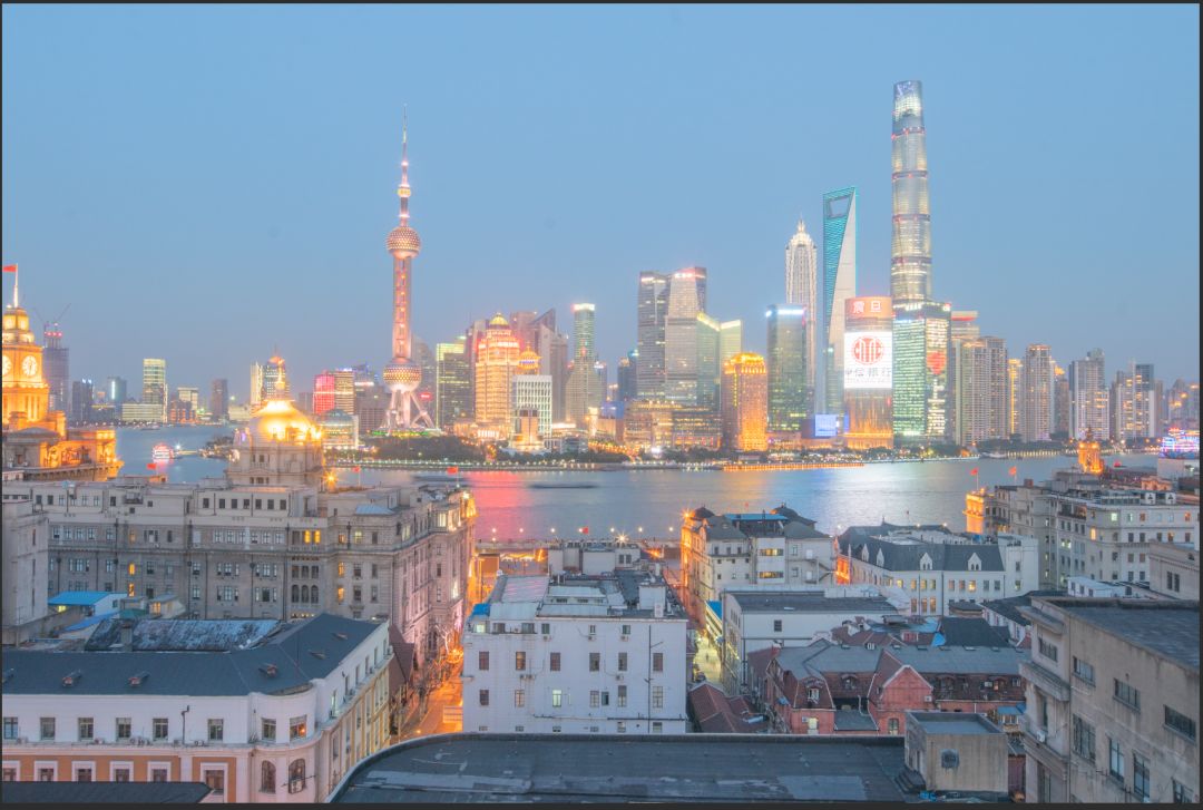 如何分析一张照片的色调,一张照片分析拍摄位置