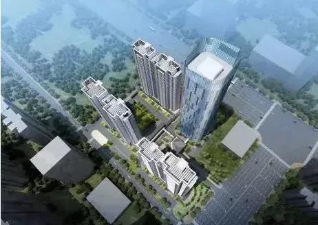 武汉小户型70年产权一室一厅,武汉小户型二手房哪里有