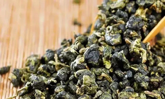 中国十大名茶冲泡图解值得收藏,值得收藏的中国名茶