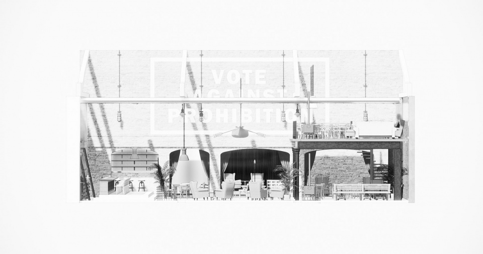 美式复古vintage集合店铺,新街口美式复古