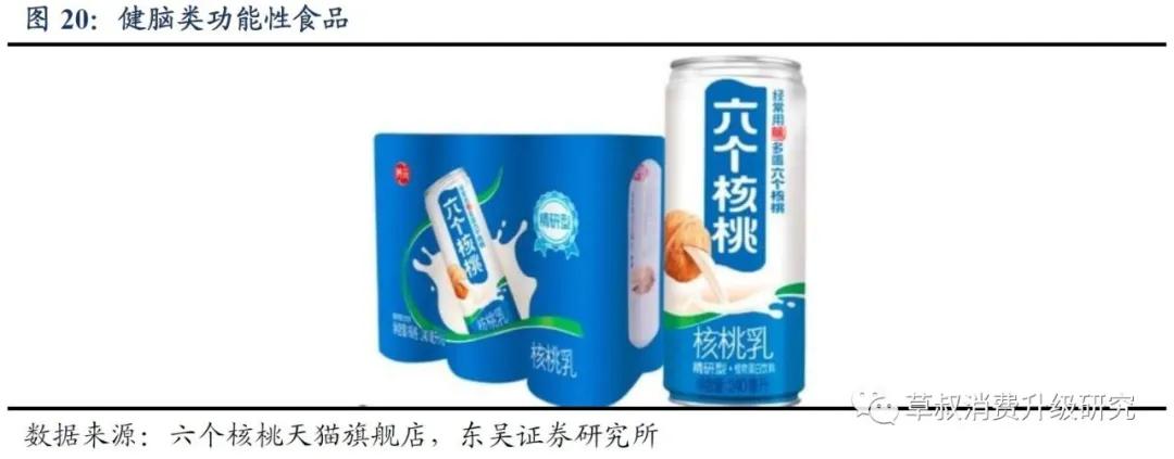 华熙生物真的好用吗,华熙生物的含金量