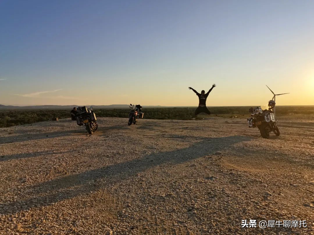 500ds杞︿富,鏂版530杞︿富鍗佷竾鍏噷鐪熷疄閲囪