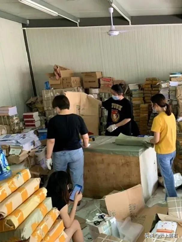 最新！事关湖北师范大学、湖北理工学院、湖北工程职业学院...