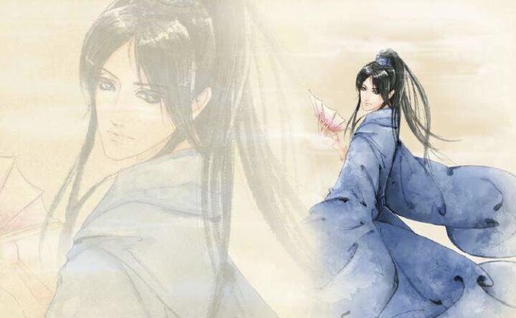 浠栨槸鍙や唬鍥涘ぇ缇庣敺涔嬩竴,濂规槸鍙や唬鍥涘ぇ缇庝汉涔嬩竴