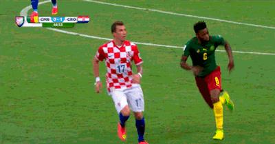 国足10大搞笑gif,国足搞笑视频爆笑名场面