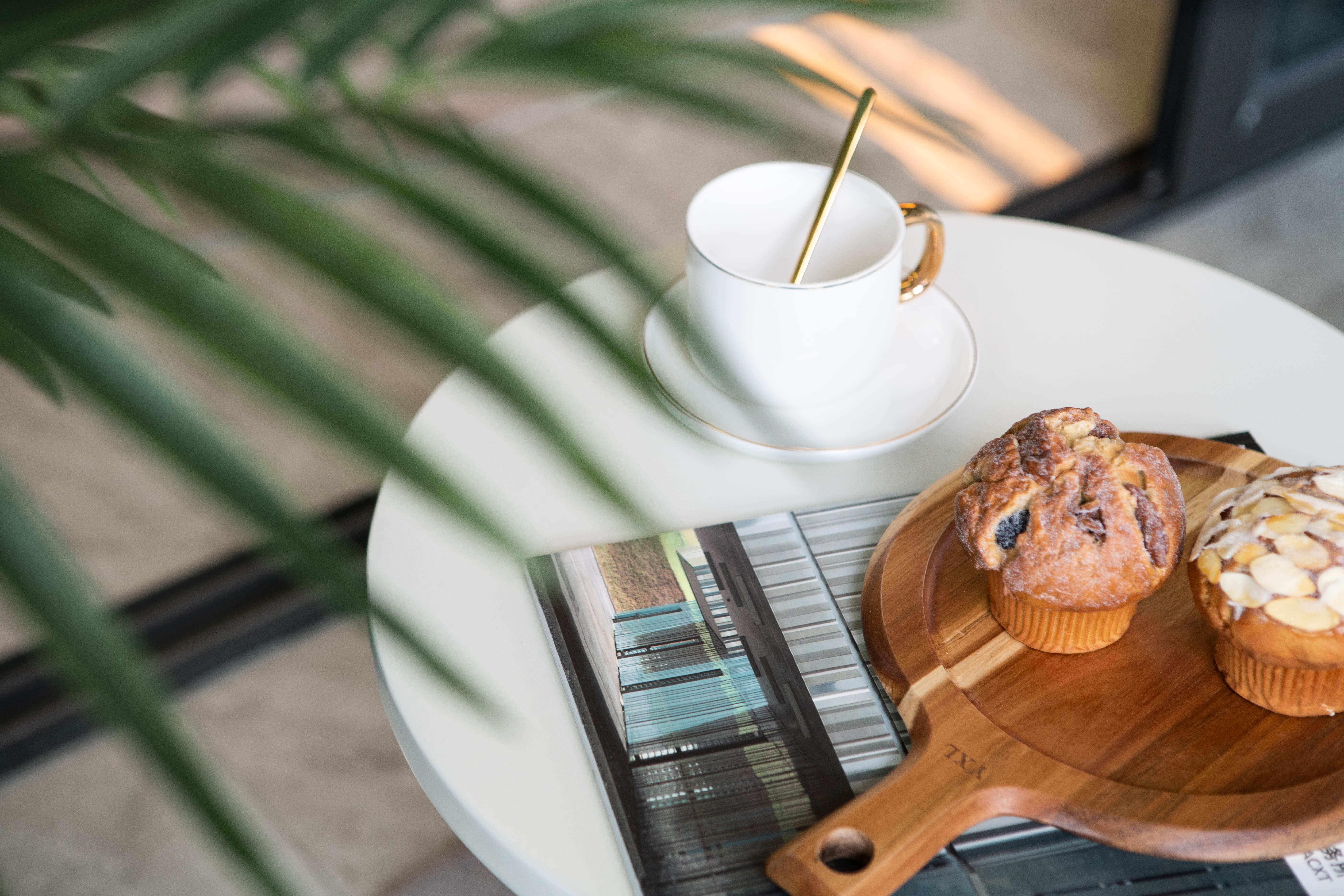 武汉城建集团中电建,武汉城建集团硚口