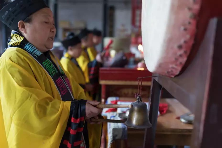 青城山熊猫谷都江堰一日游攻略,熊猫谷青城山都江堰一日游攻略