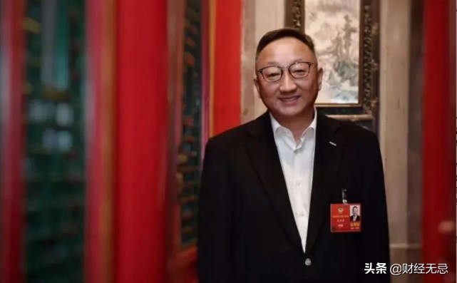 三胞集团最新消息,三胞集团600亿债务重组进行时