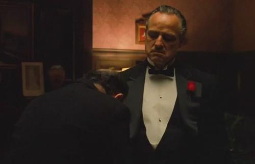 演员的自我修养：混迹足坛20多年的“凯撒大帝”充满传奇的一生