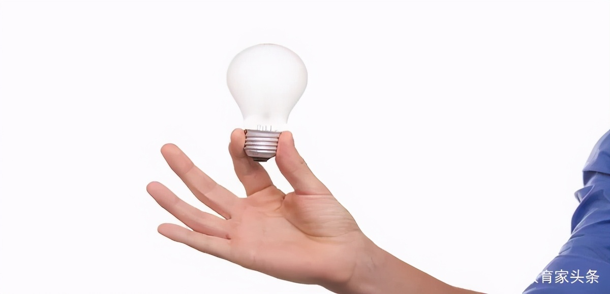 教育培训机构招生营销策划,培训机构招生营销方案排行榜