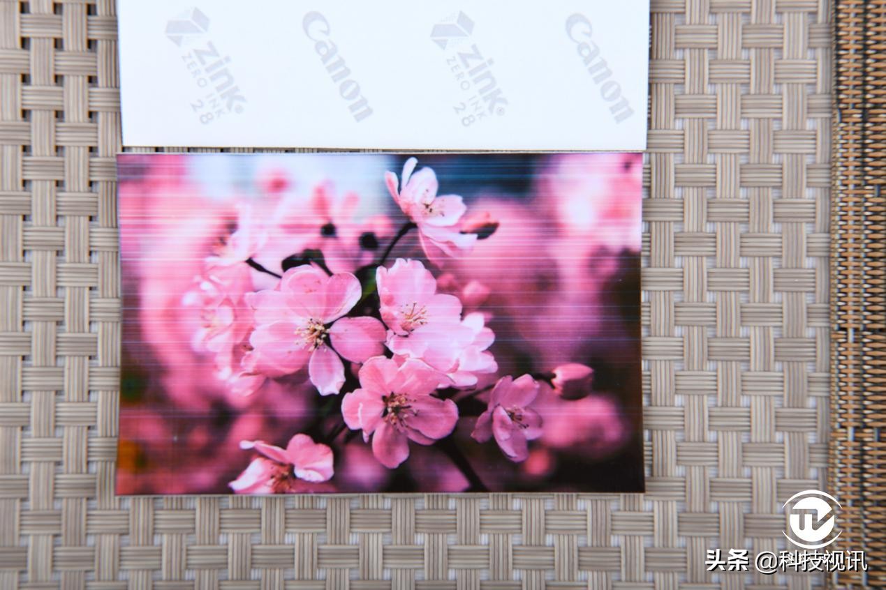 千元照片打印机横评,千元以内性价比高的打印机推荐