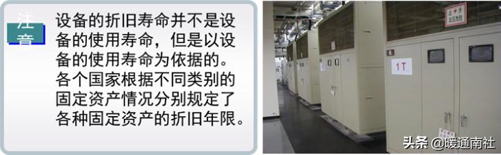 建筑工地机电设备管理,机电设备管理与维修专业