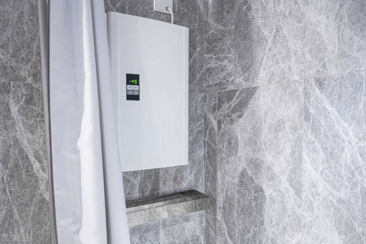 燃气壁挂炉安装需要提前准备什么,燃气壁挂炉安装位置在哪里好