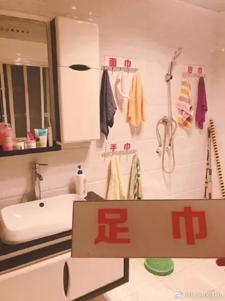 花30万装修新房变公共厕所,装修花了40万感觉被坑了