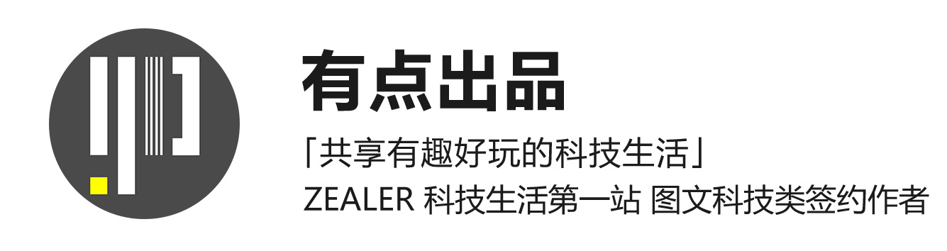 applewatch444mm白色上手体验,applewatch4功能最全介绍