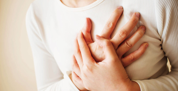 喝牛奶真的容易骨质疏松吗,喝不下牛奶如何补钙