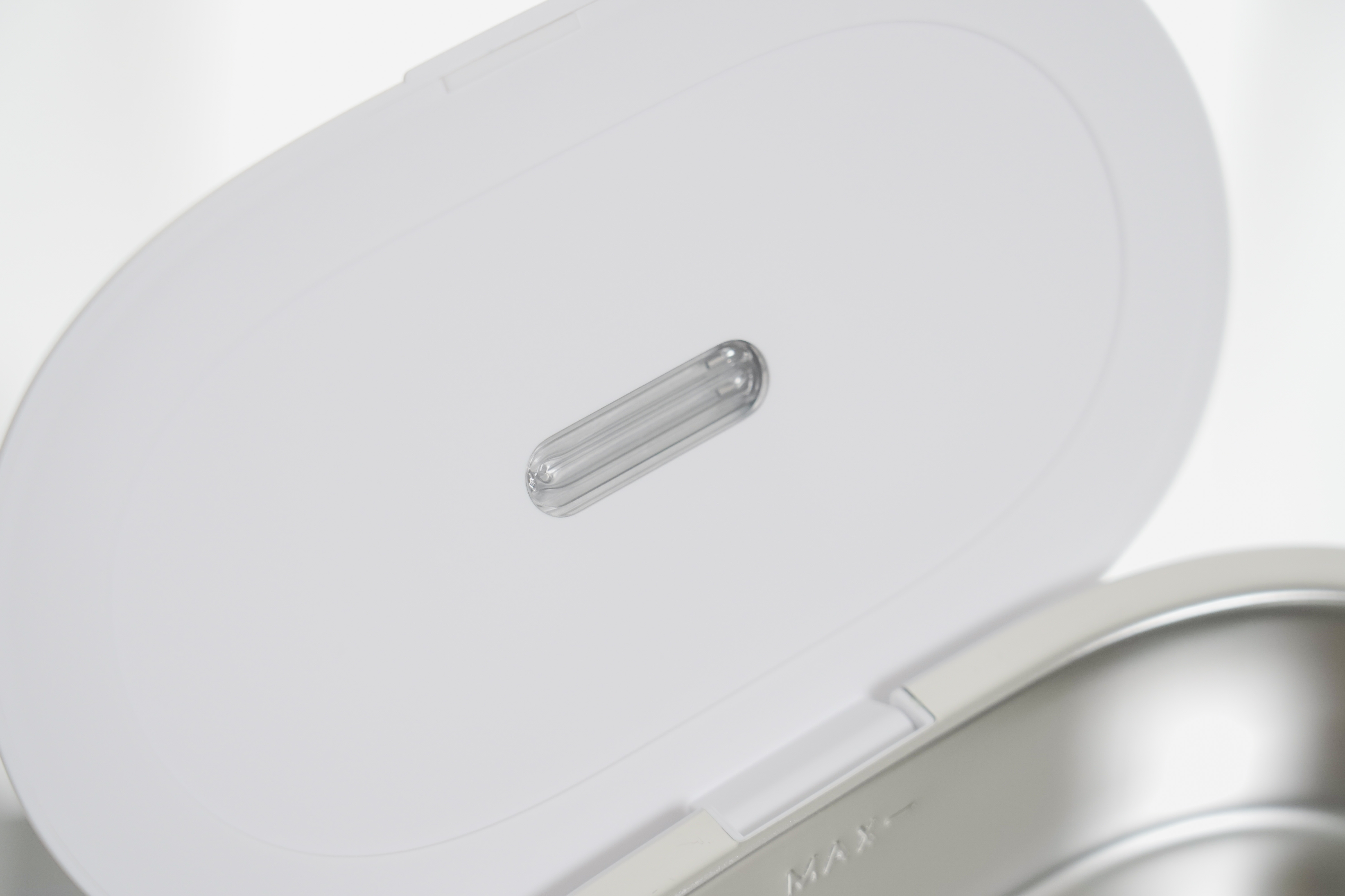 小泽医生超声波清洗机拆解,小泽医生超声波清洗机频率