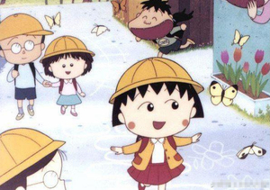 80后儿时的日本动画片大全,80后90后小时候的动画片有哪些